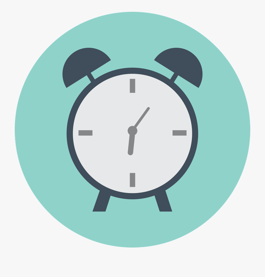 Timing, Timers, Time Management, Time Tracking, Time - Jornada Laboral, Transparent Clipart
