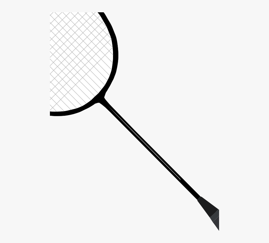 Transparent Tennis Racket Png - Gosen Inferno Limited Edition, Transparent Clipart