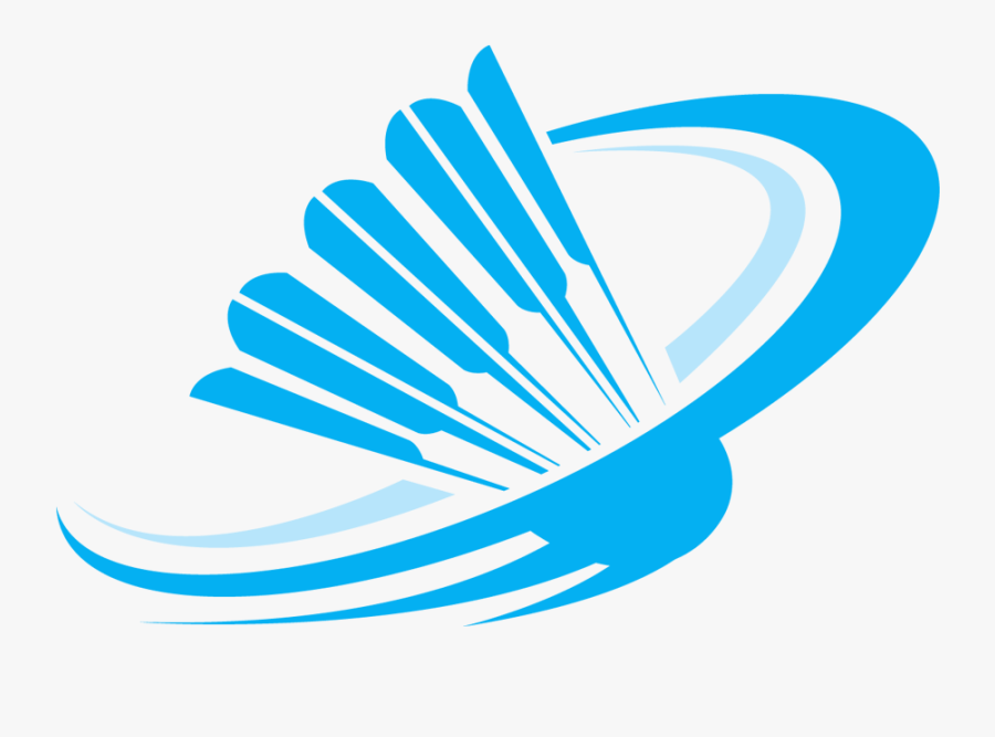 badminton logo