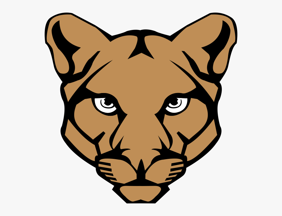 Blackhawk School District, Transparent Clipart