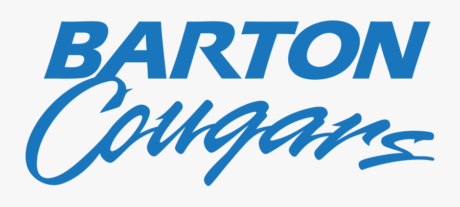 Barton County Community College Logo Clipart , Png - Barton County Community College Logo, Transparent Clipart