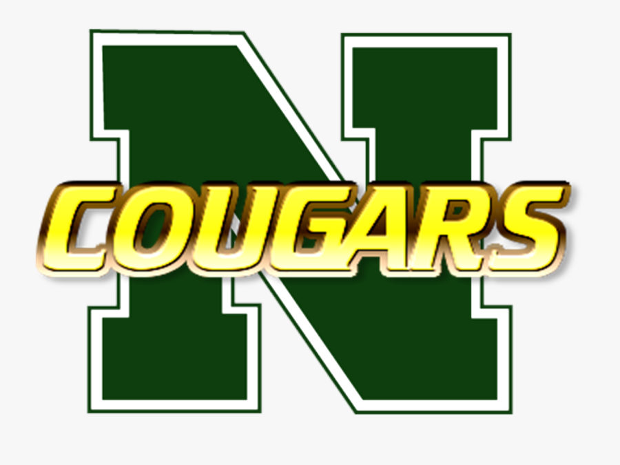 Northview Academy Football Logo , Free Transparent Clipart ClipartKey