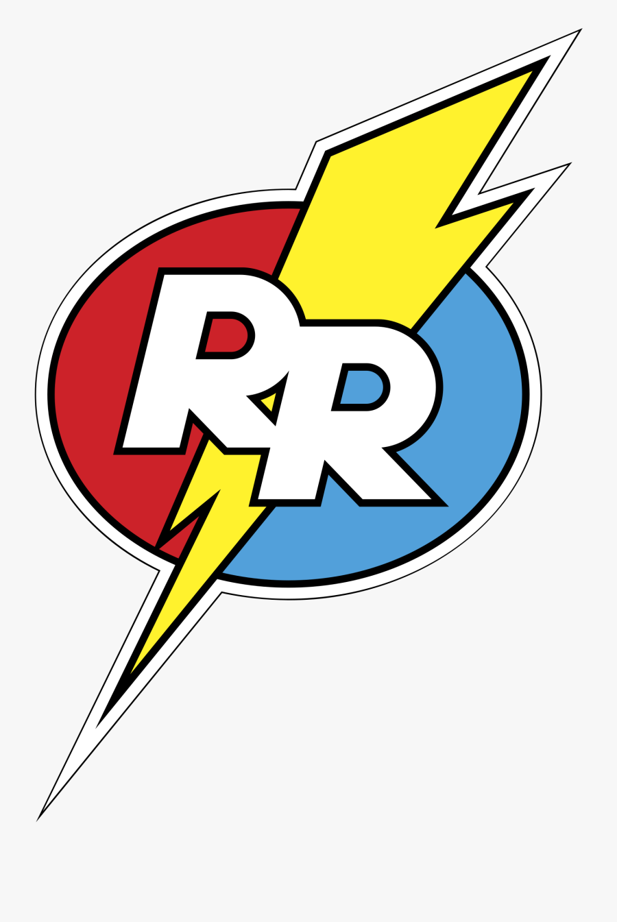 Chip"n Dale Rescue Rangers Logo Png Transparent - Chip N Dale Rescue Rangers Logo, Transparent Clipart