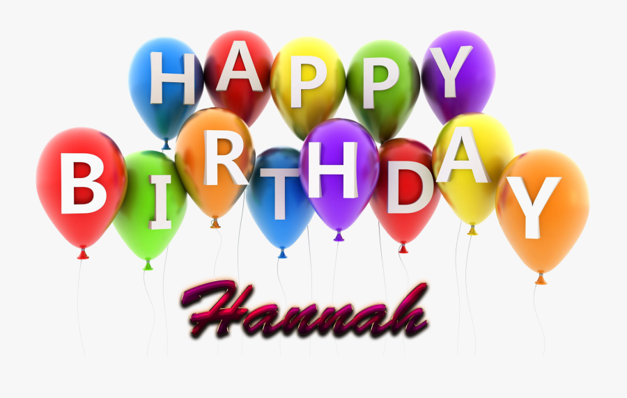 Clip Art Free Upcoming Events Clipart Birthday - Happy Birthday Salman Name, Transparent Clipart