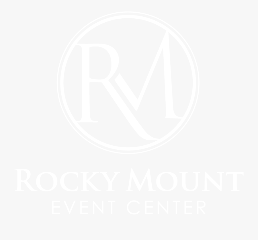 Rocky Mount Nc Logo, Transparent Clipart