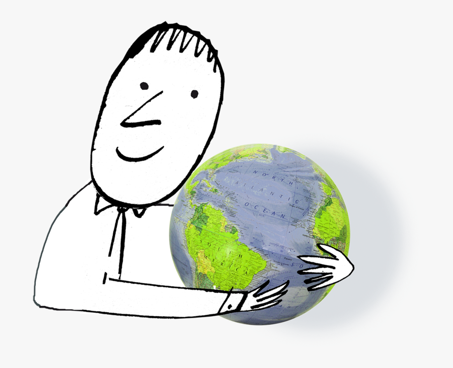 Corporate Social Responsibility Strategy M A And Clipart - Responsibility Clipart, Transparent Clipart