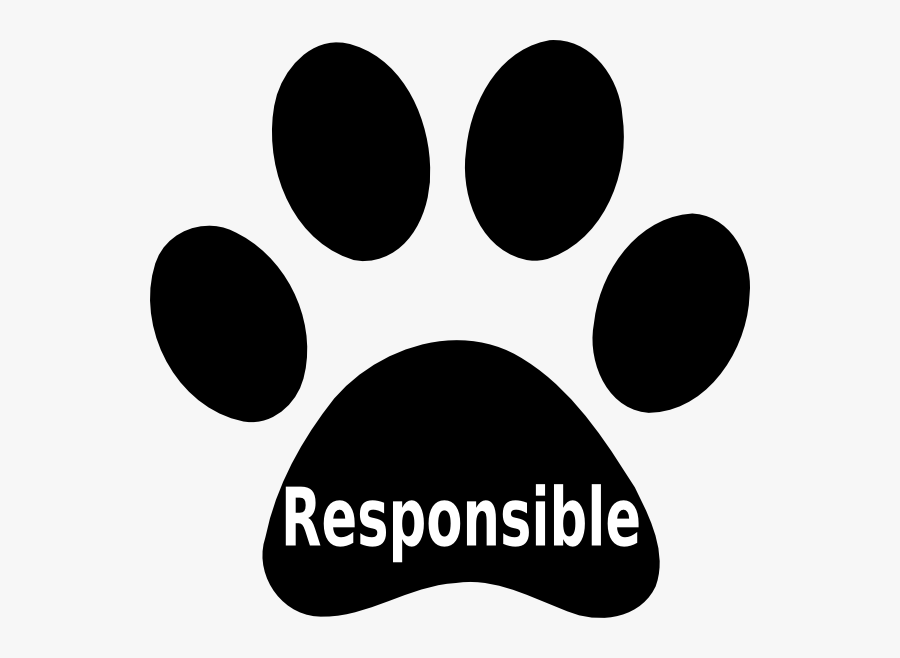 Paw Patrol Icon Png, Transparent Clipart