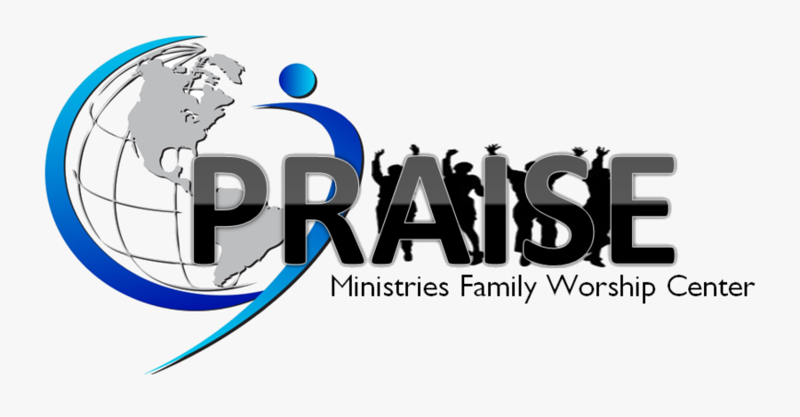 Praise And Worship Png - Graphic Design , Free Transparent Clipart ...