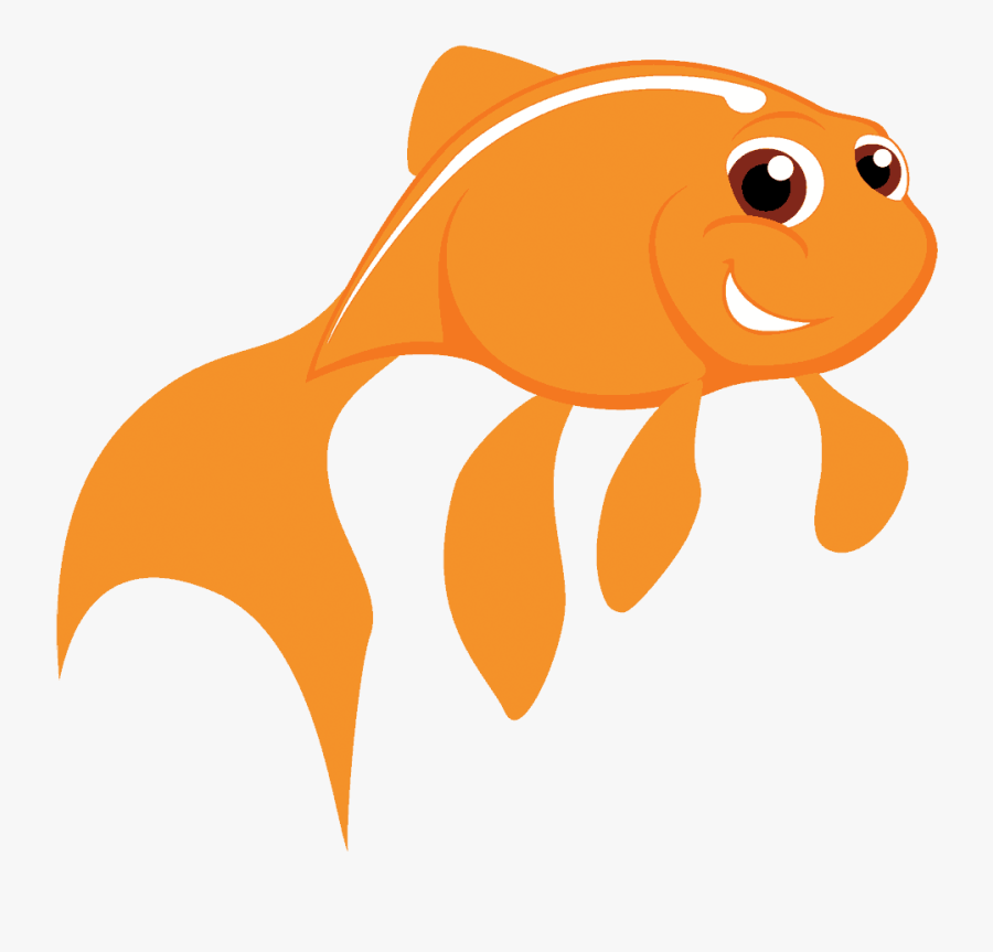 Russell Aquatics Logo , Free Transparent Clipart - ClipartKey