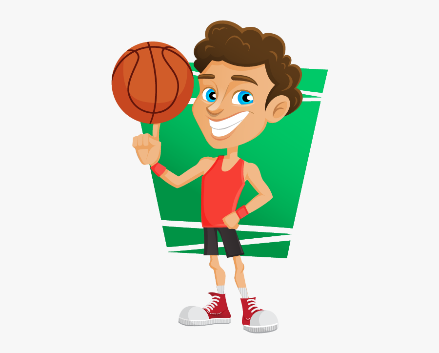 Play basketball картинки для детей