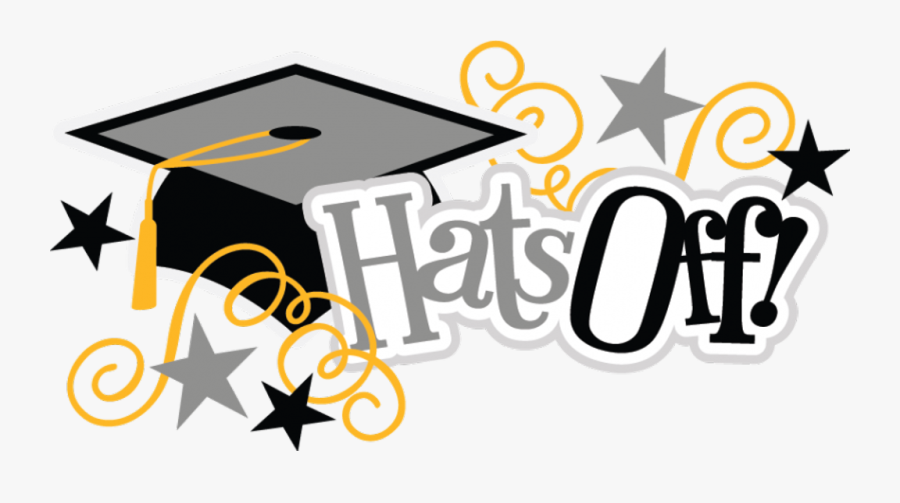 Graduation Cap Graduation Hat Free Graduation Clipart - 5th Grade Graduation Clipart, Transparent Clipart
