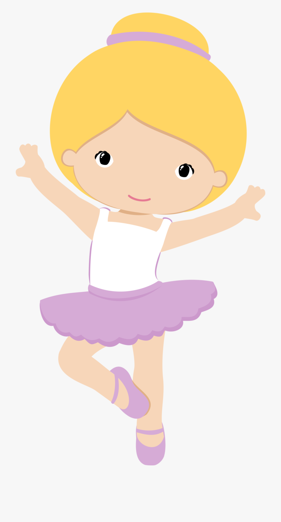 Download Transparent Sharpener Clipart - Muñecas Bailarinas De Ballet Animadas , Free Transparent Clipart ...