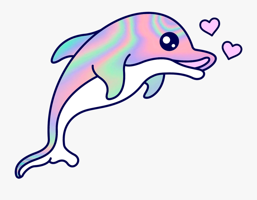 Dolphin Images, Dolphins, Logos, Cartoon, Engineer - Cartoon Dolphin Clip Art, Transparent Clipart