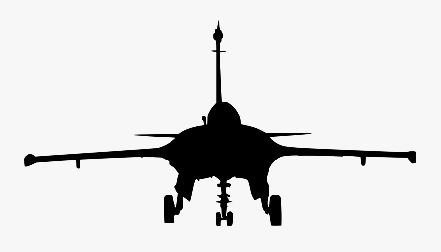 Drawing Tornadoes Fighter Jet Transparent Png Clipart ...