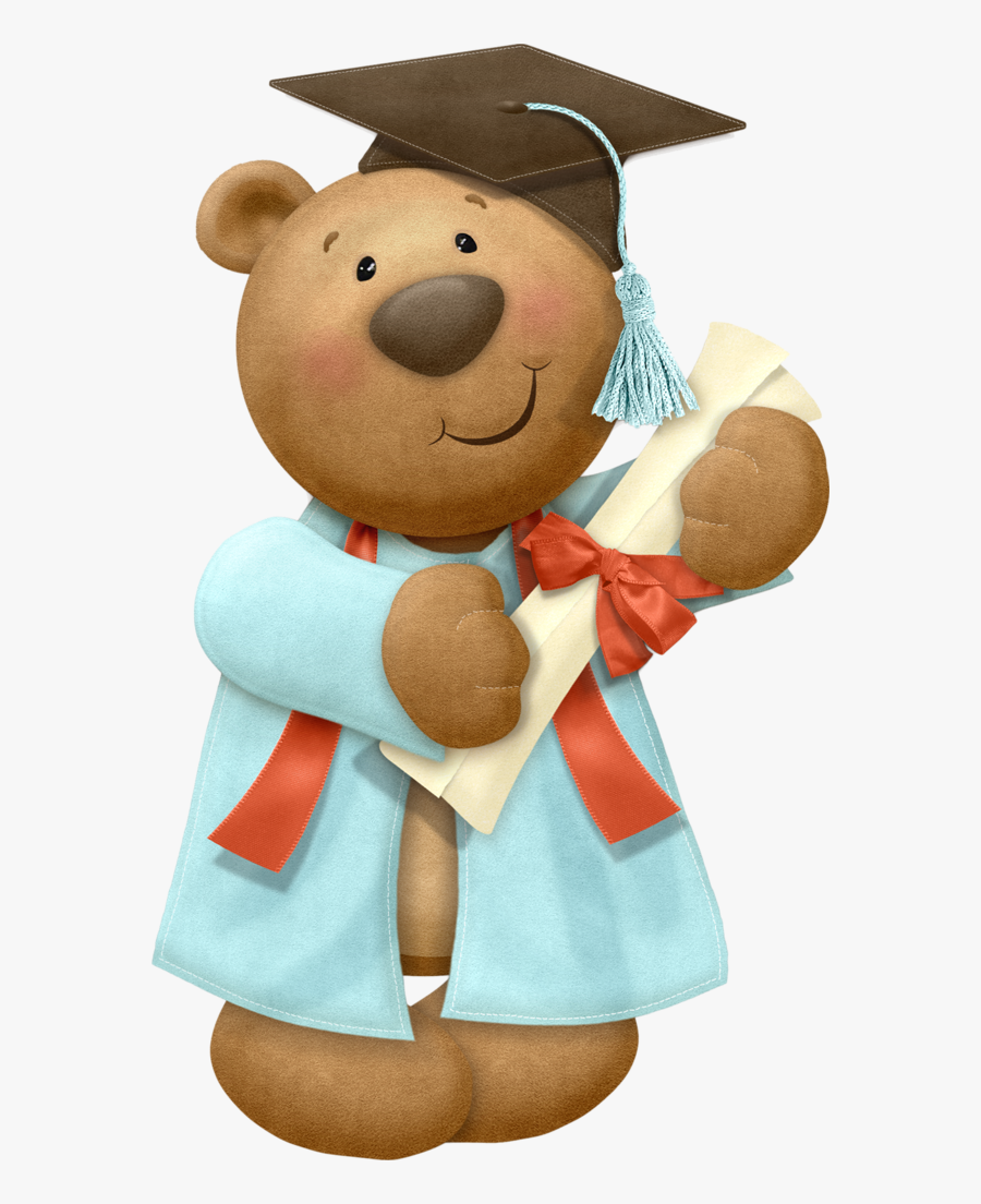 Bear academy. Graduation Bear. Bear from Graduation. Graduation Bear PNG.