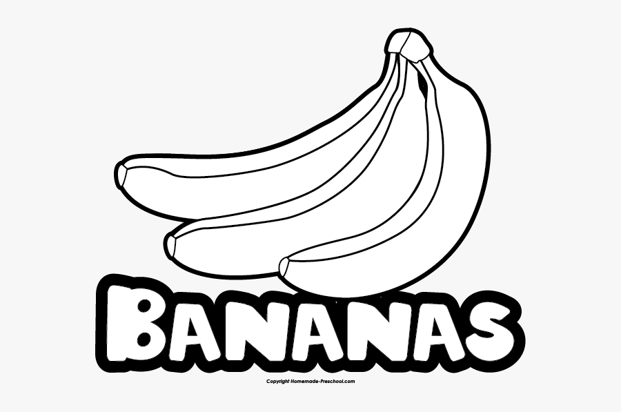 Банан рисунок. Банан раскраска. Банан рисунок раскраска. Карточка Banana. Как будет по английски банан