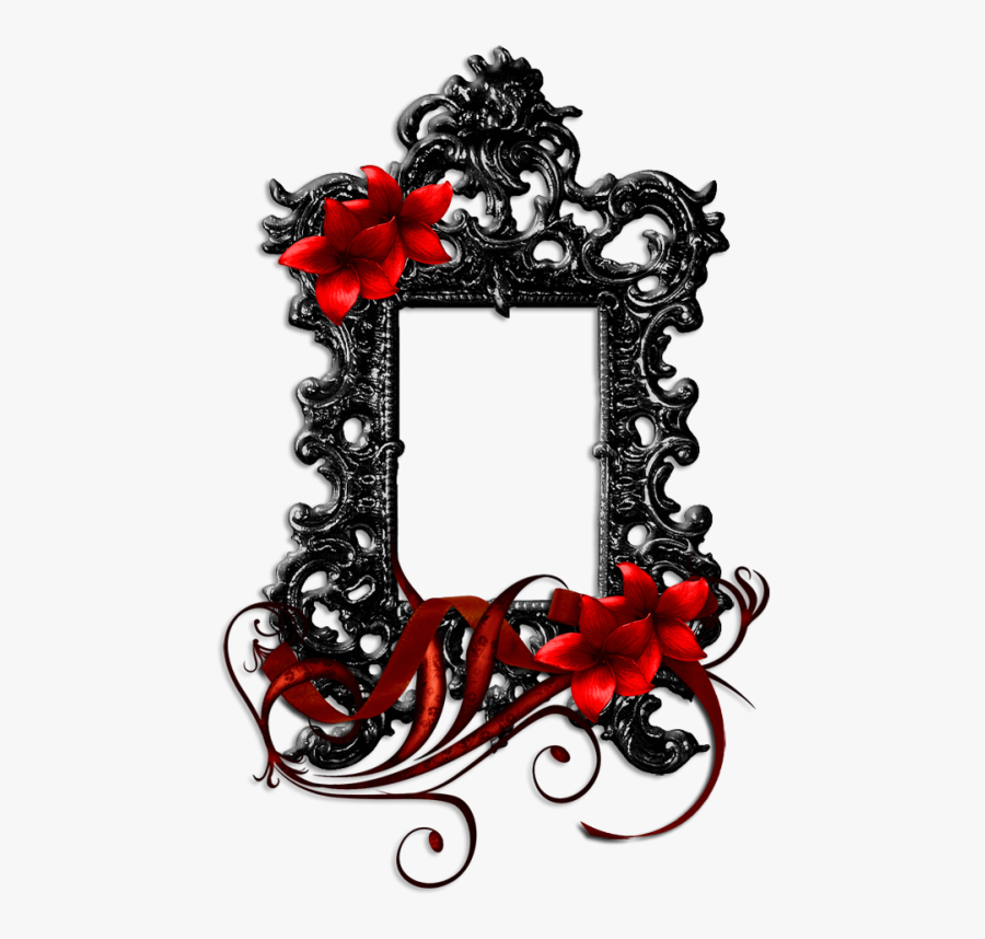 Frames And Borders Clipart , Png Download - Frames And Borders, Transparent Clipart