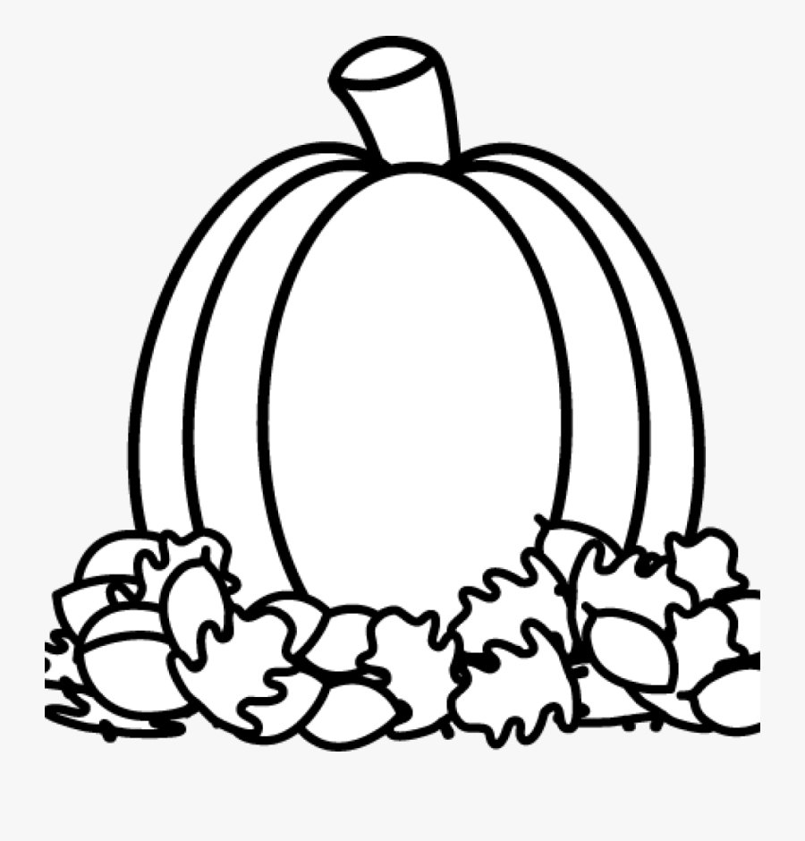 Transparent Harvest Day Clipart - Clipart Black And White Faces, Transparent Clipart