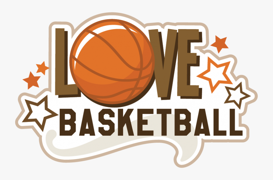 Download Love Basketball Svg Scrapbook Title Basketball Svg - Love ...