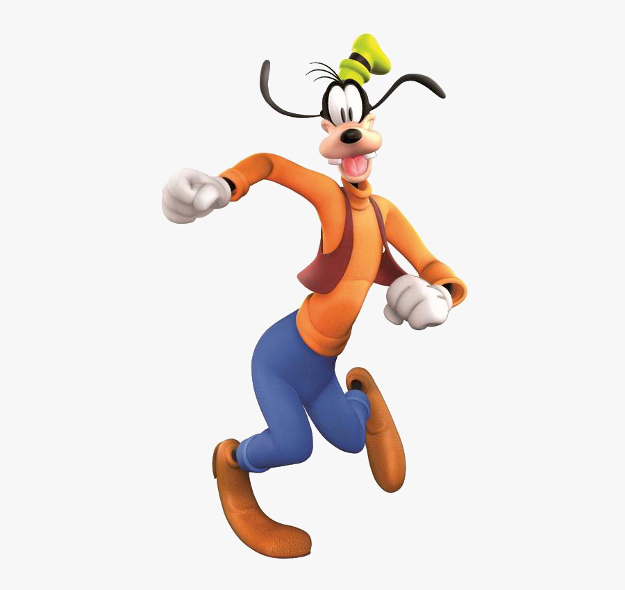 Гуффи из Микки Мауса. Клуб Микки Мауса Гуфи. Гуфи из Микки Мауса герои. Goofy Disney.