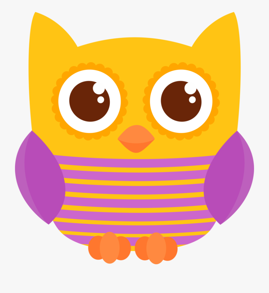 Homework Clipart Owl, Transparent Clipart