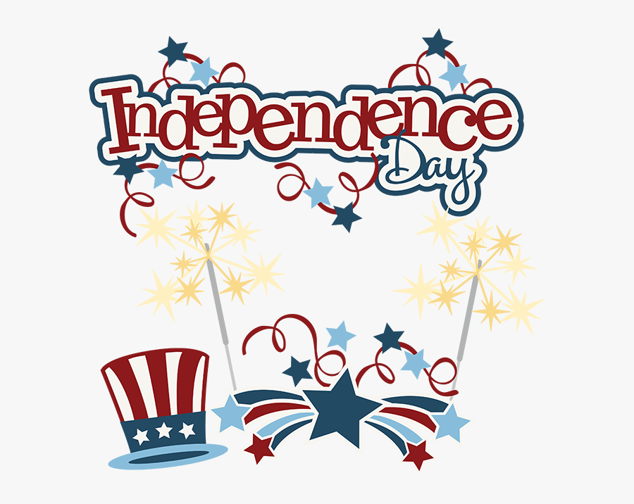 Independence Day Collection Independence Day Free Clipart Free