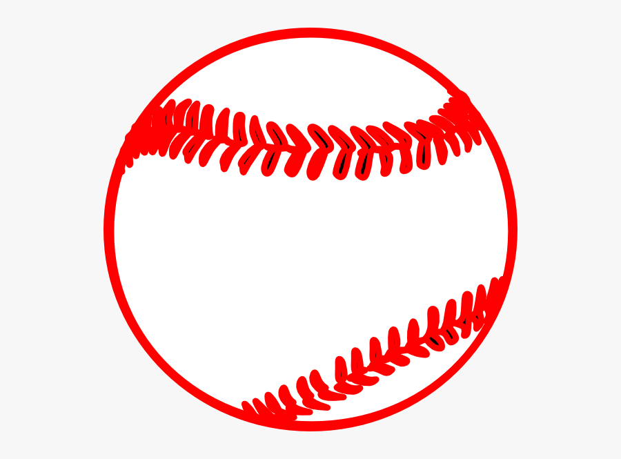 Baseball Bat Clipart Red Sox - Clipart Logo Baseball Transparent, Transparent Clipart