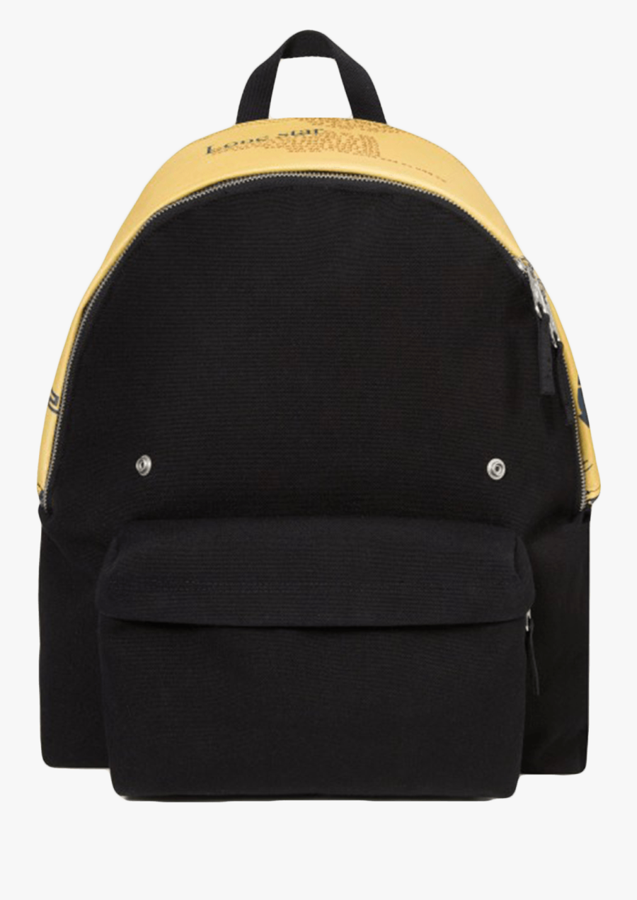 Clip Art Jansport Mesh Backpack - Bag, Transparent Clipart