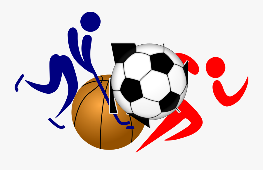 File All Drawing Svg - Games And Sports, Transparent Clipart