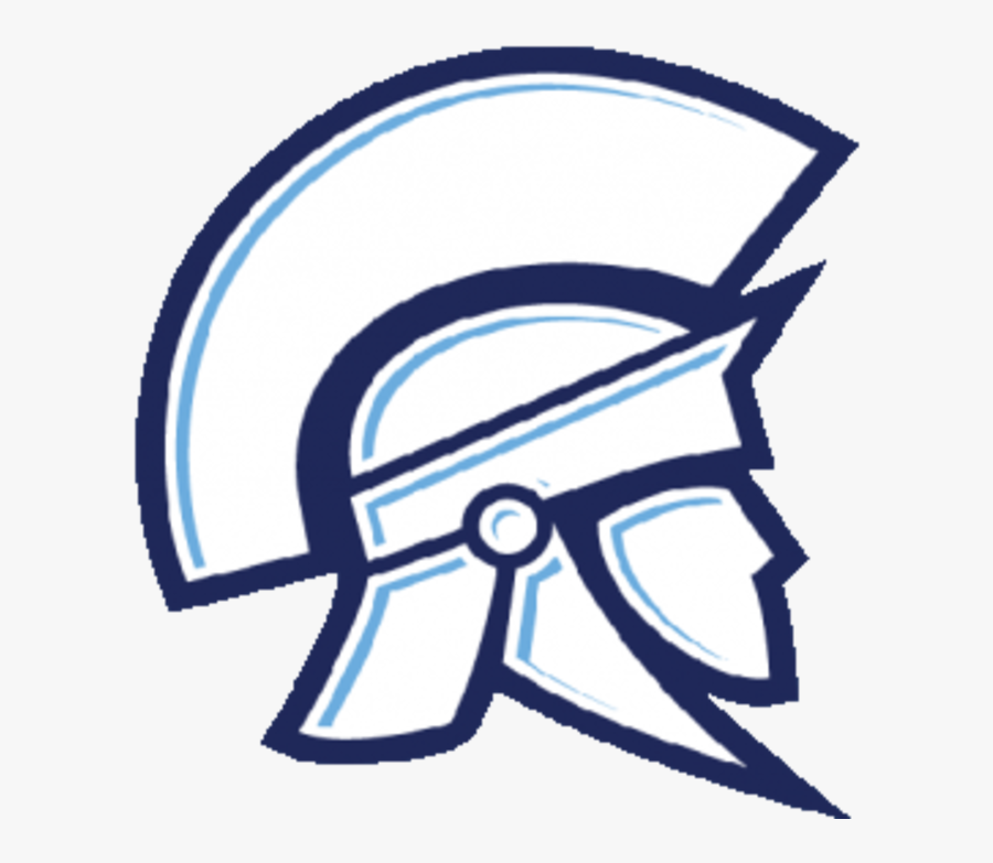 Utah High School Football Scores - Layton High School Logo, Transparent Clipart