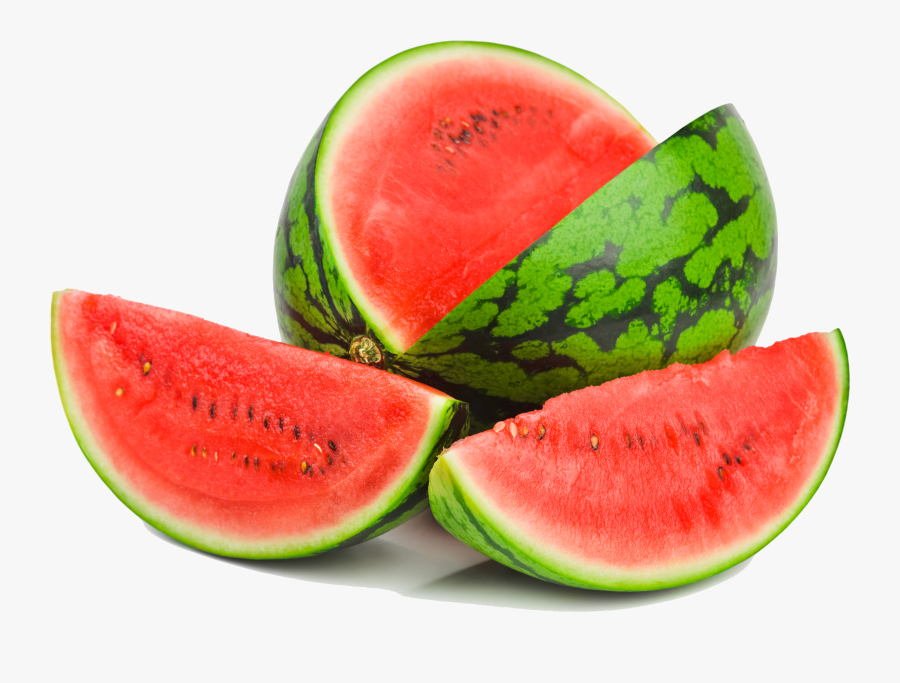 Citrullus Cut Food Fruit Watermelon Parfait Lanatus - Ano Ang Gamot Sa Chicken Pox, Transparent Clipart