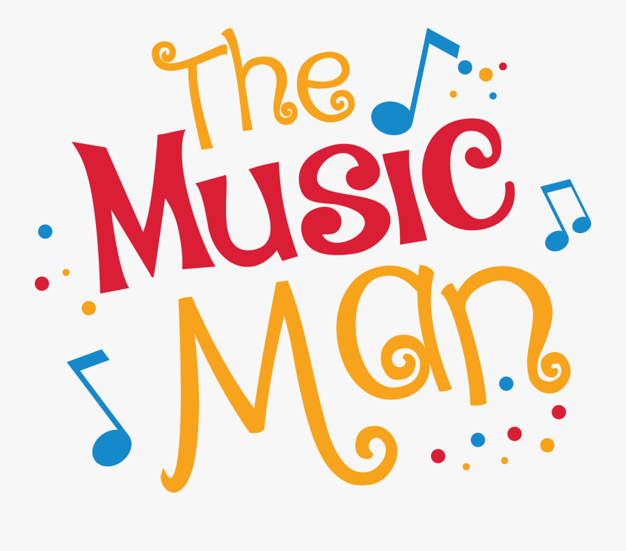 Image result for music man clipart