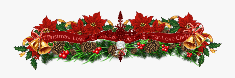 Christmas Movies Clipart - Christmas Ornament, Transparent Clipart