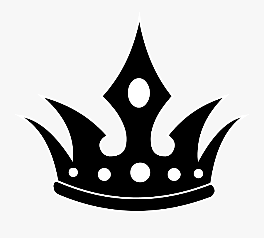 Free Free 75 Crown Silhouette Svg SVG PNG EPS DXF File