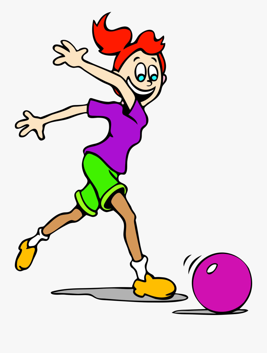 How Dancing Can Be Used To Improve Soccer Skills - Roll The Ball Clipart, Transparent Clipart