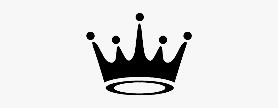 Free Free 333 Svg Queen Crown SVG PNG EPS DXF File