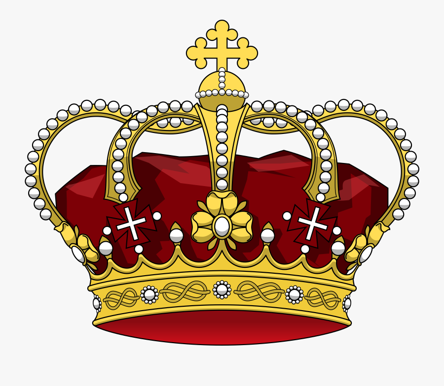 Jewelry, Crown Jewel Jewellery Jewelry King Monarch - Cartoon Kings