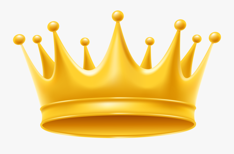 Free Free 281 Male Crown Svg SVG PNG EPS DXF File