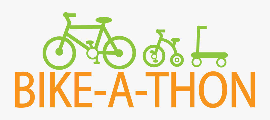 Bike Clipart Thon - Easy Human Skeleton Drawing, Transparent Clipart