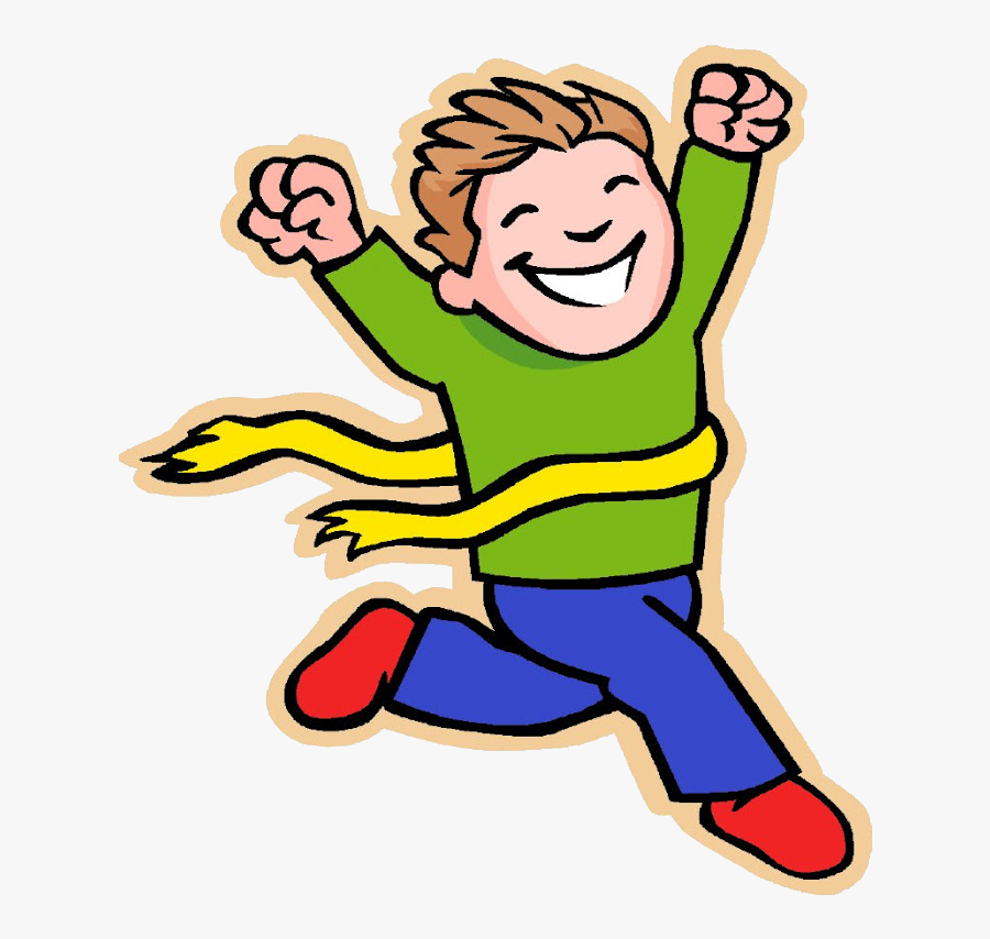 Running Clip Art Animated Free Clipart Images - Running Clipart, Transparent Clipart