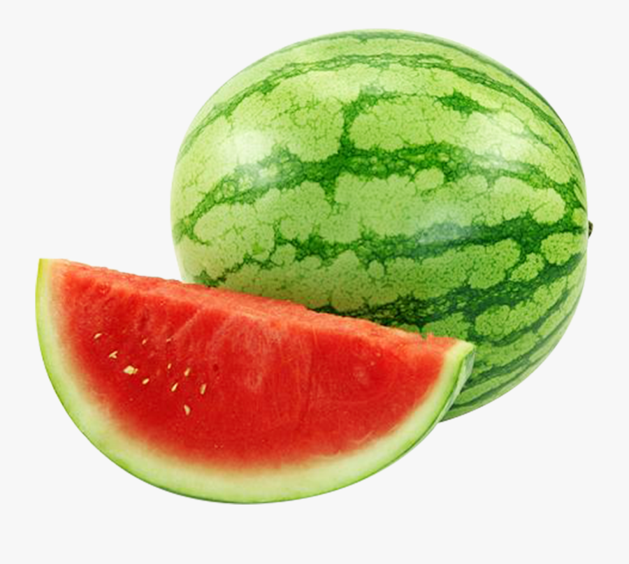 Water Melon Images Png, Transparent Clipart