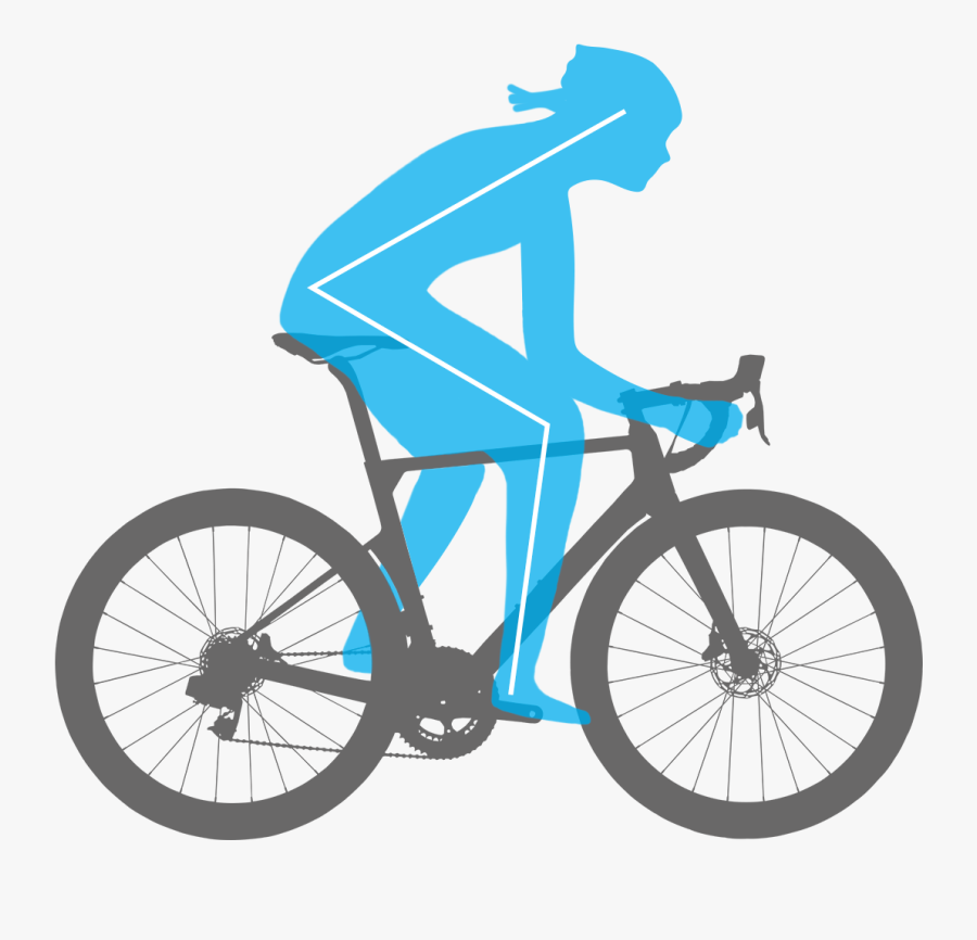 Cycling Clipart Cycling Competition - Specialized Men's Pitch Sport 2019, Transparent Clipart