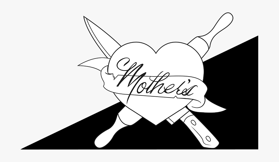 Mother's Pizza 5710 Young St Halifax, Transparent Clipart