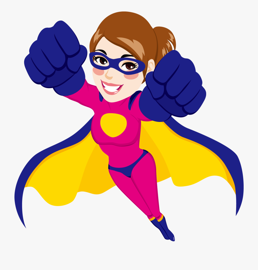 Hero Clipart Flying And Other Clipart Images On Cliparts Pub My Xxx