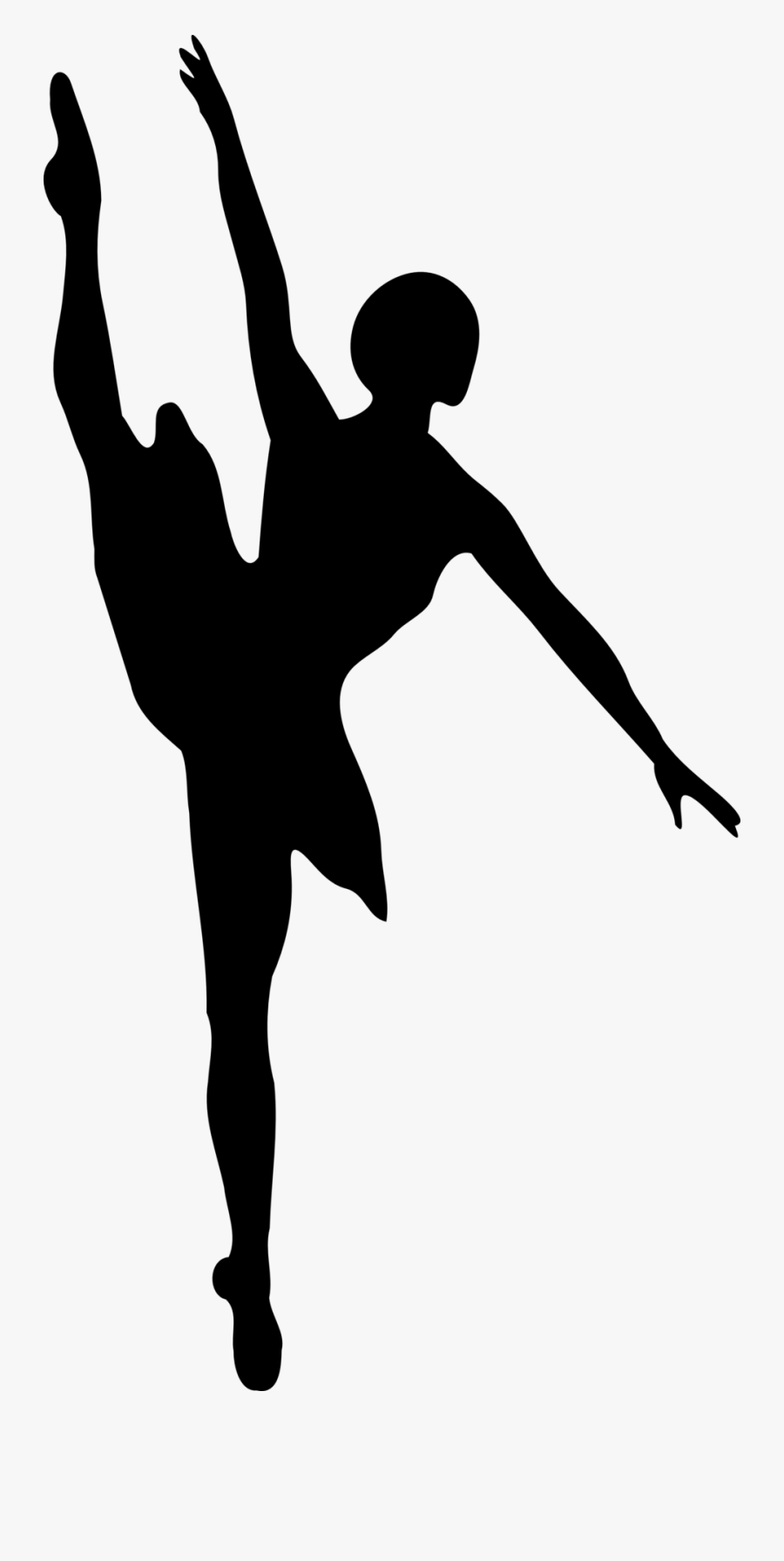 Thumb Image - Dance Clipart, Transparent Clipart