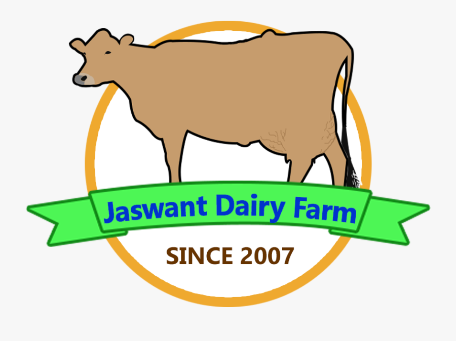 Farm Clipart , Png Download, Transparent Clipart