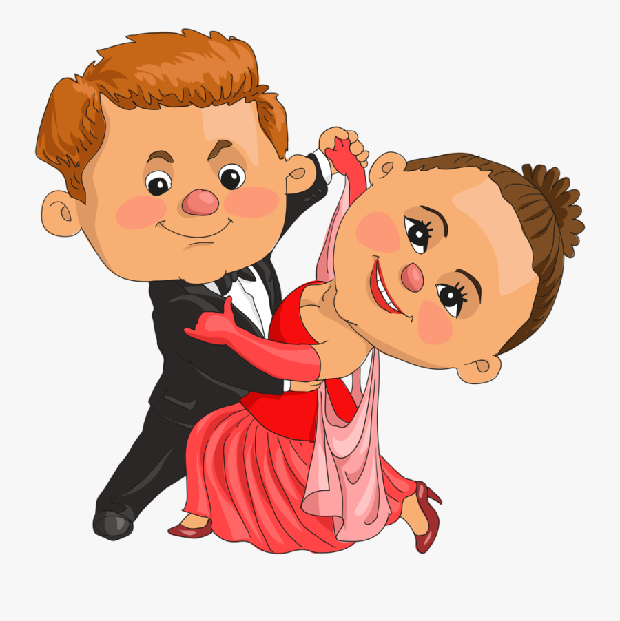 Clip Art Dancing Black And Kids Ballroom Dancing Clip Art