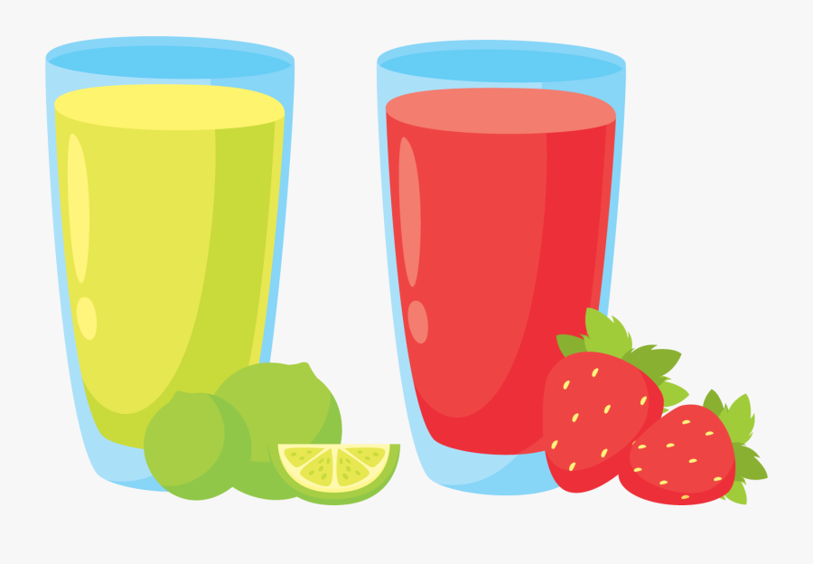 Png Royalty Free Library Juice Png Clip Art - Fruit Juice Clipart Transparent, Transparent Clipart