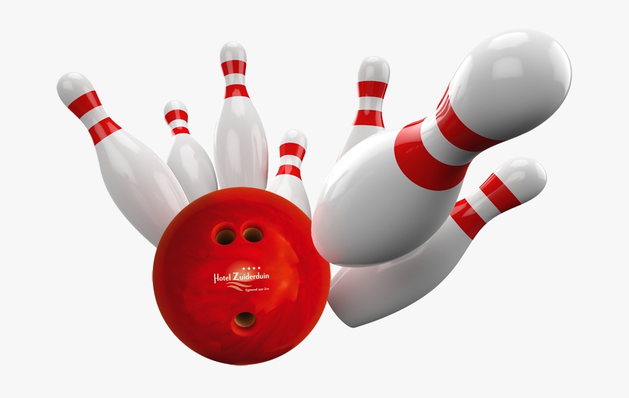 Transparent Background Bowling Clipart, Transparent Clipart