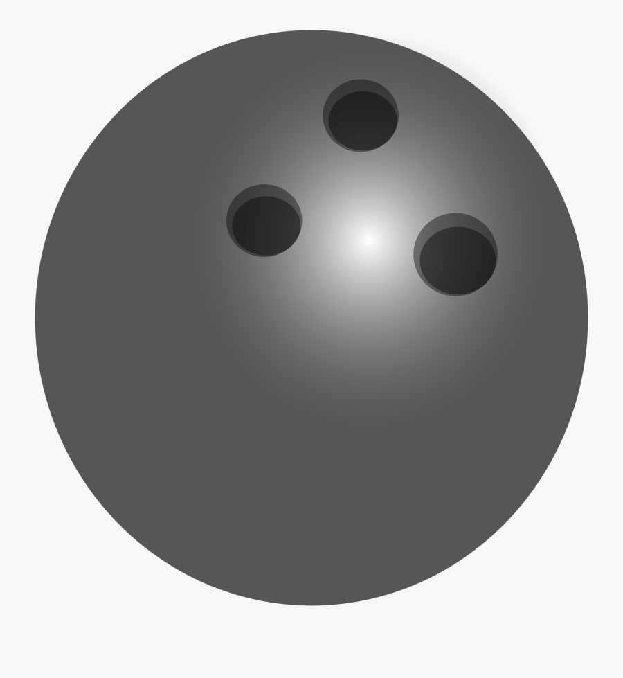 Bowling Ball Clipart Png , Free Transparent Clipart - ClipartKey